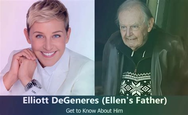 A Journey Of Authenticity, Laughter, And Impact