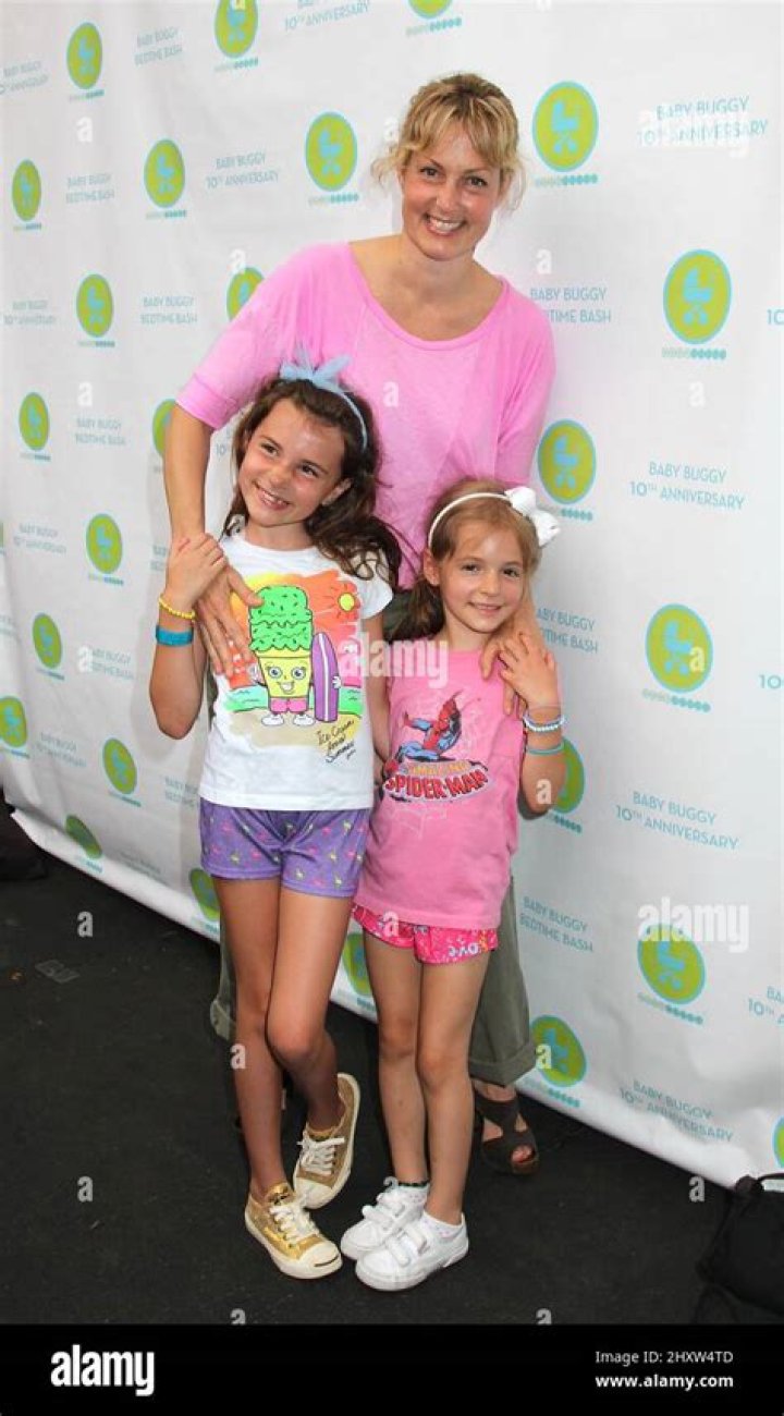 Unveiling The Multifaceted World Of Elliott Stephanopoulos: Insights And Discoveries