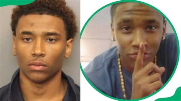 Unraveling The Intricacies Of Spinal Health