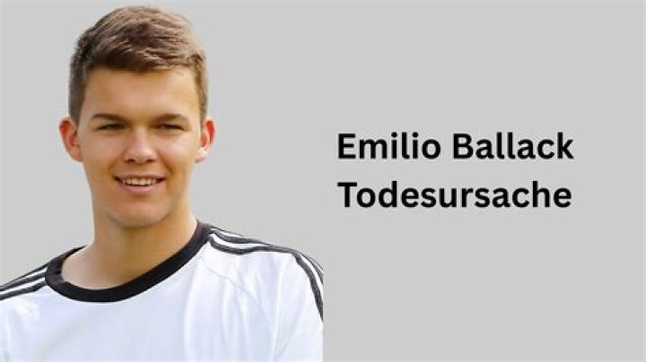 A Midfield Maestro's Journey And Legacy