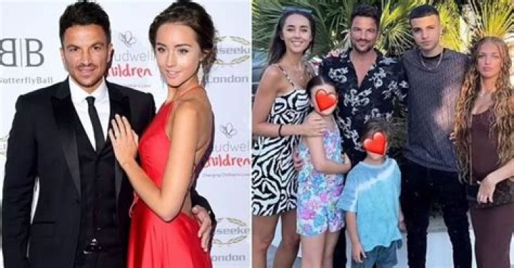 Unveiling The Reasons Behind Her Decision