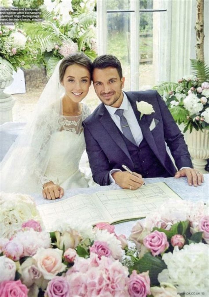 Uncovering The Secrets Of A Successful Venture Capitalist