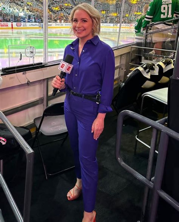 Unveiling In-Depth Insights And Trailblazing Innovations