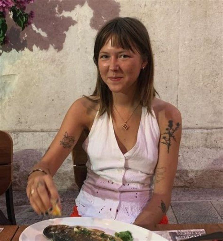 Unlocking The World Of Eric Clapton's Daughters: Discoveries And Insights