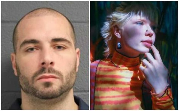 Unveiling Eric Hartter's Coaching Mastery For Enhanced Hitting Prowess