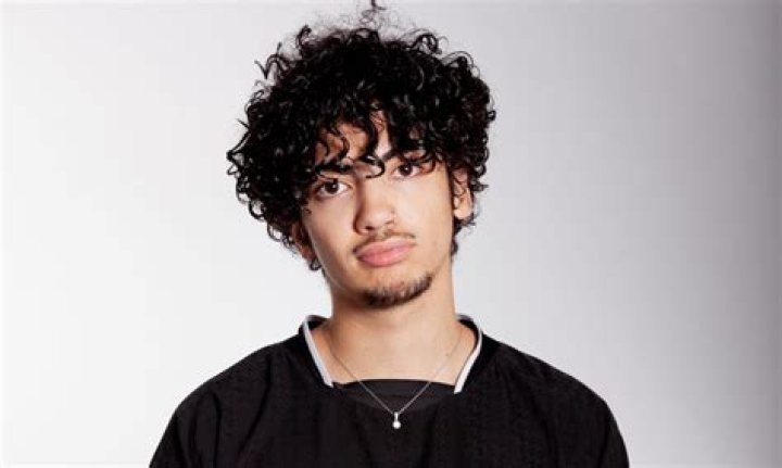 Unlocking The Significance Of "ericdoa Age" For A Captivating Musical Journey