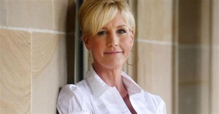 Unveiling The Secrets Of Erin Brockovich's Net Worth