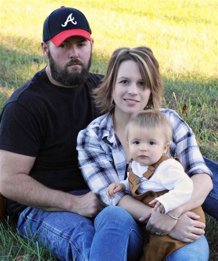 A Journey Of Family, Food, And Fulfillment