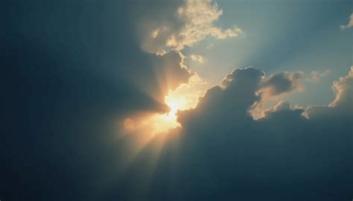 Unveiling Ernie Johnson's Cancer Journey: Discoveries And Insights