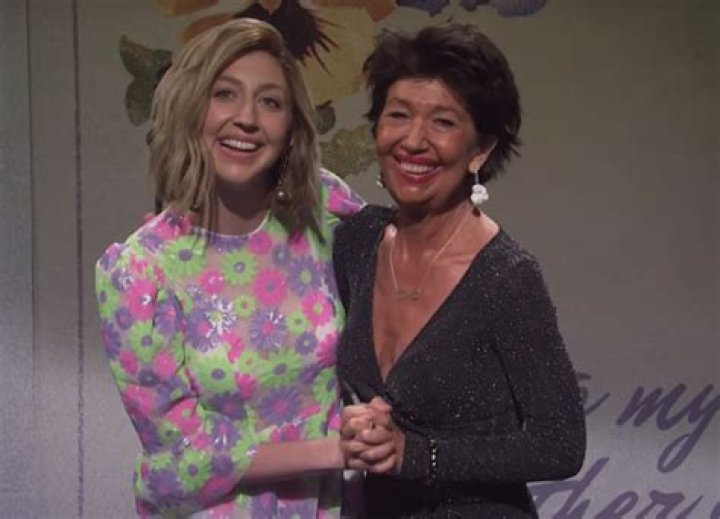 Erny Huelke's Enduring Impact On Football