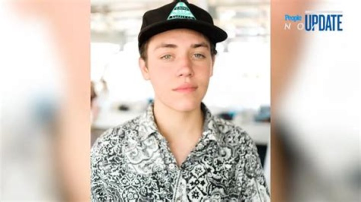 A Journey Into Passion And Nostalgia