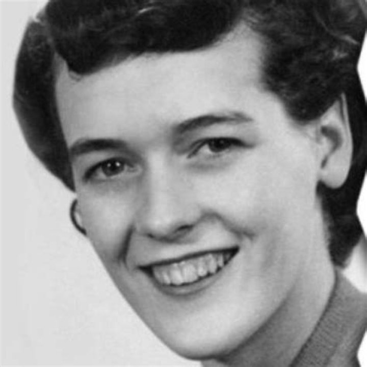 Unveiling Her Artistic Journey And Legacy