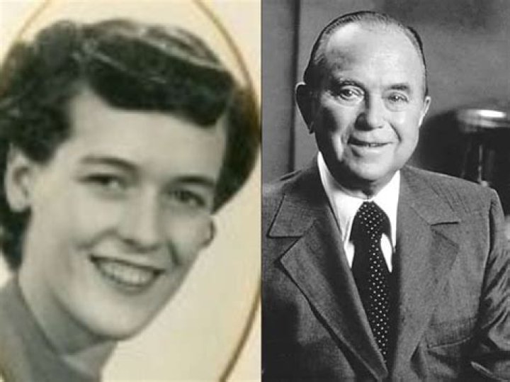 A Journey Of Generosity And Impact