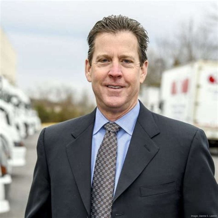 Unveiling His Net Worth And Success Secrets