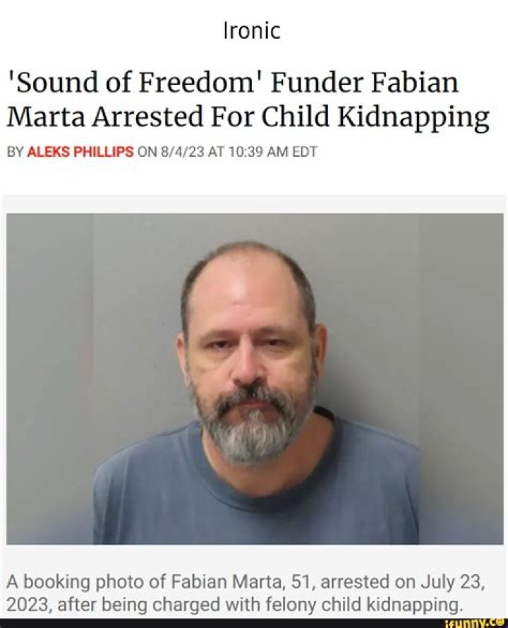 Unveiling The Truth: Fabian Child Kidnapping Exposed