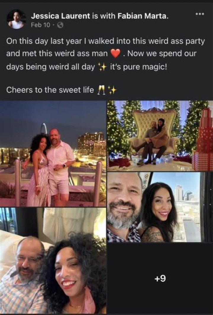 Unveiling The Rising Star Of Polish Football