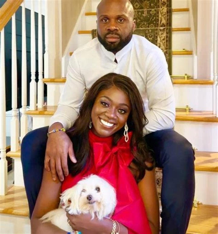 Unveil The Secrets Of Faith Abubey's Parents: Shaping A Literary Icon