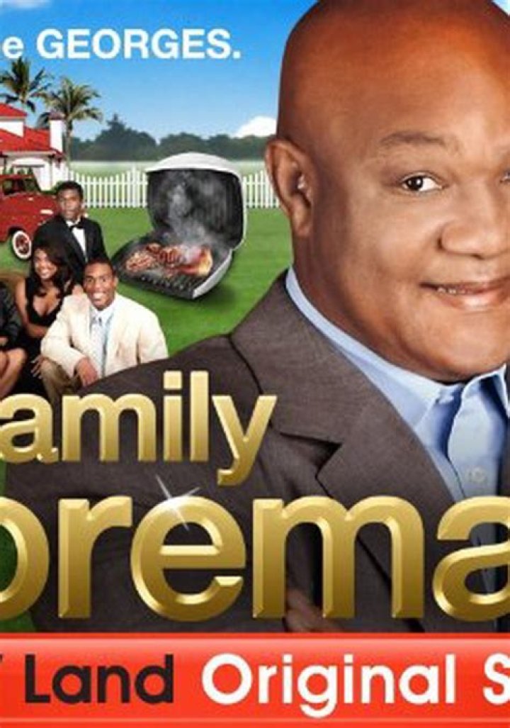 A Journey Of Leadership And Legacy