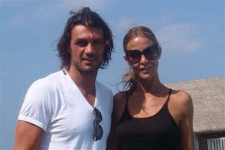 A Journey Of Empowerment And Style