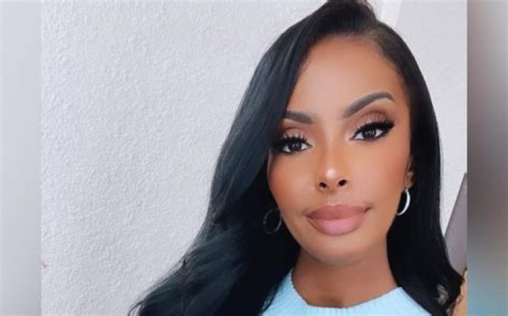 A Journey Of Talent, Finance, And Impact