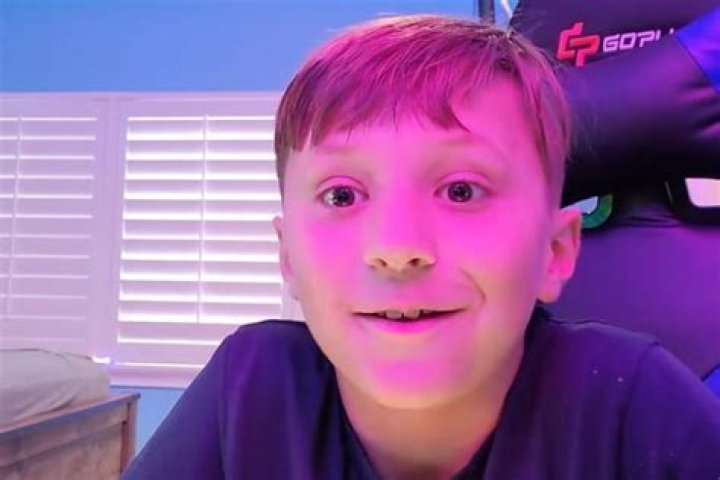 The Curious Case Of "fgteev Shawn Died"