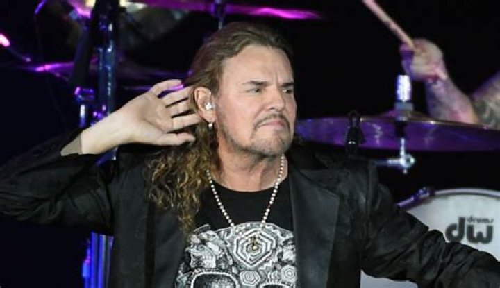 Unveiling Fher Olvera's Net Worth: Secrets And Strategies Revealed