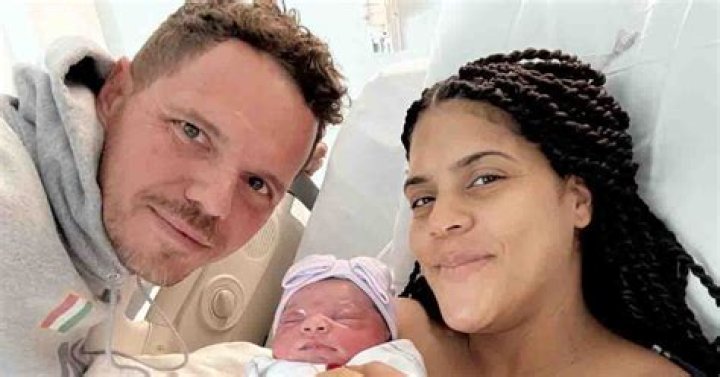 A Cultural Gem With Global Impact