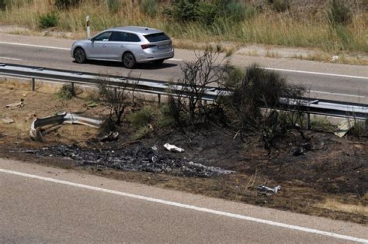 Uncovering Truths And Inspiring Resilience