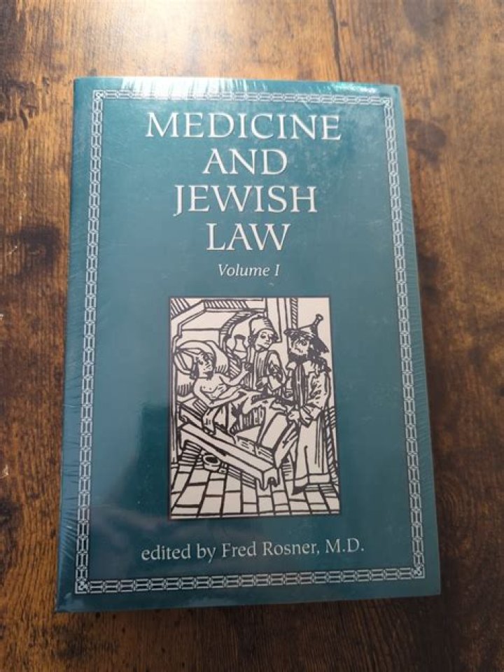 Explore His Heritage, Impact, And Inspiring Journey