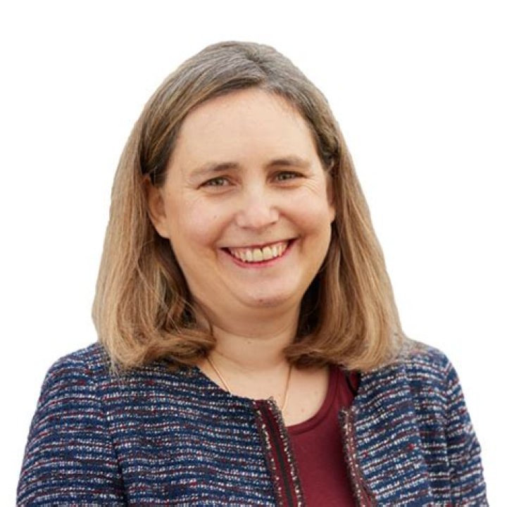 Unveiling Gabrielle Solti's Enigmatic Legacy: A Maestro's Journey