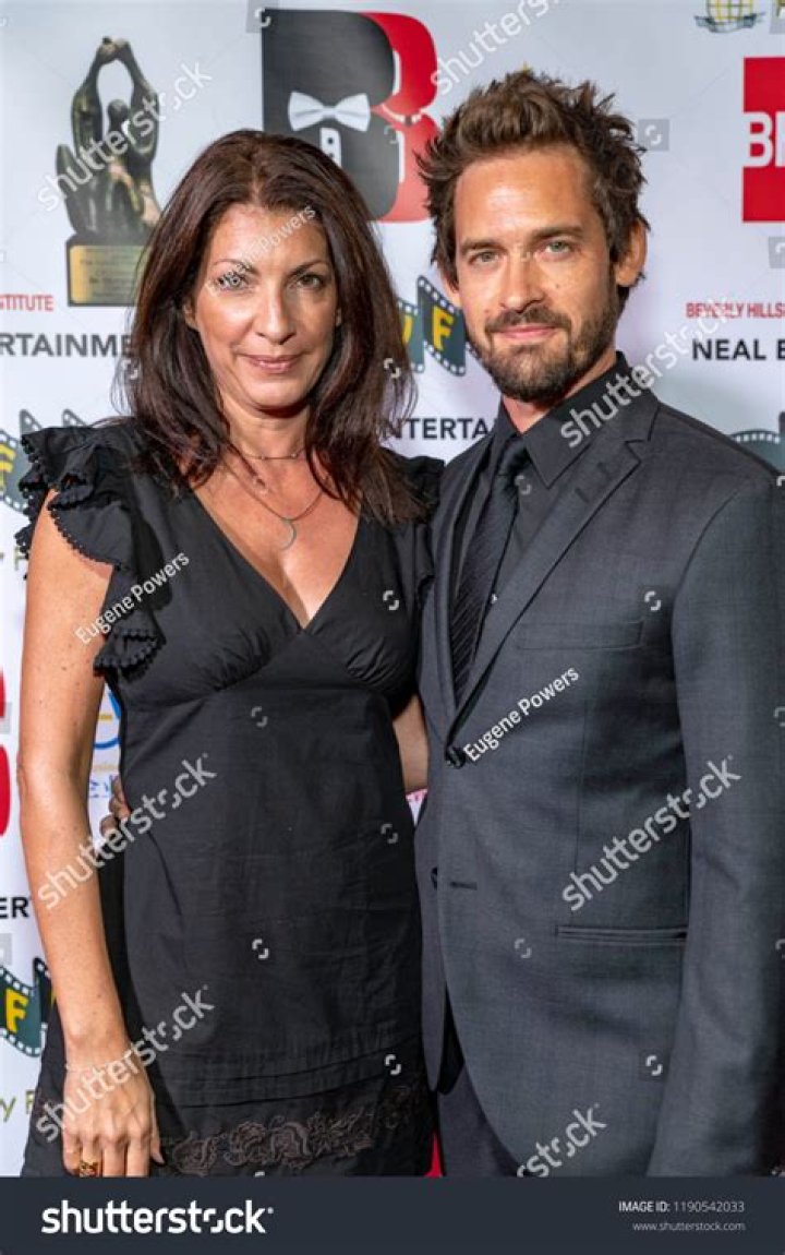 Discoveries And Insights For Creative Minds