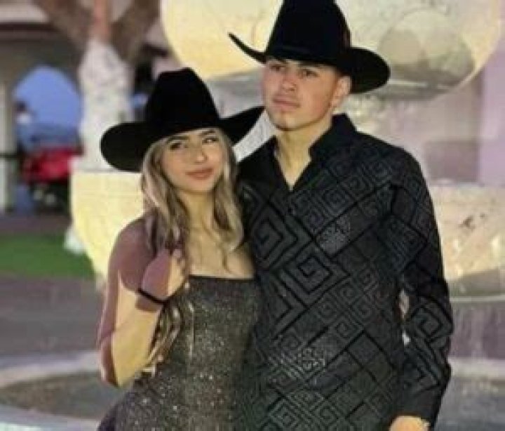 Unlocking Secrets For A Fulfilling Partnership