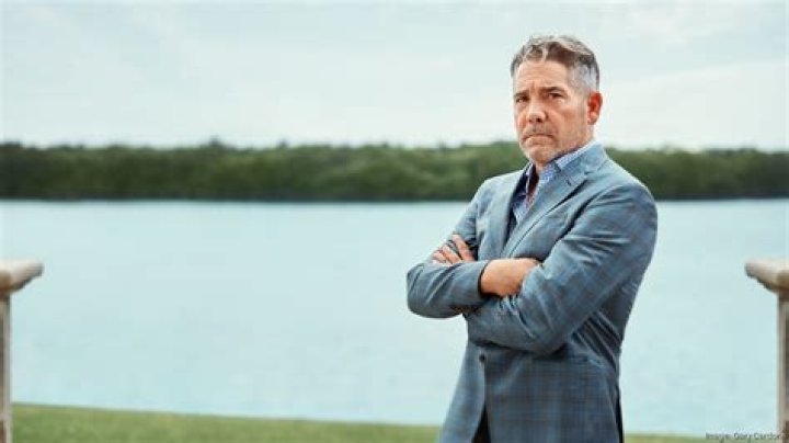 Discoveries From Sales Icon Gary Cardone