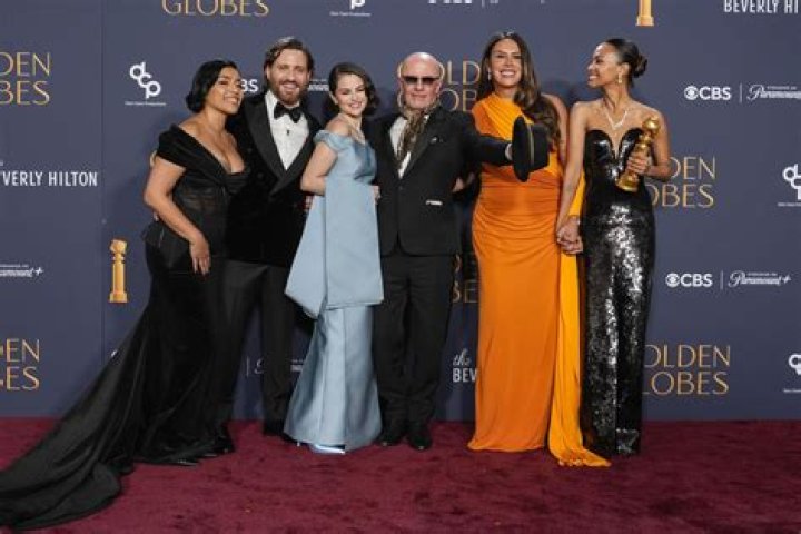 Unveiling The Secrets: Gary Dell'Abate's Salary Revealed!