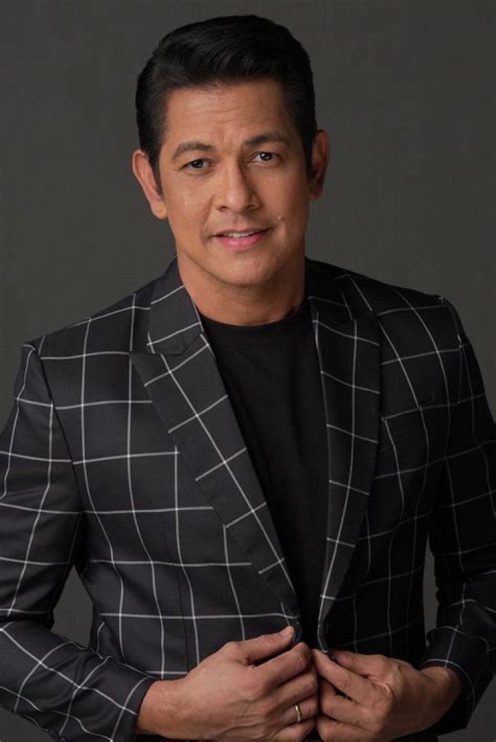 Uncover The Wealth Behind Gary Valenciano's Empire