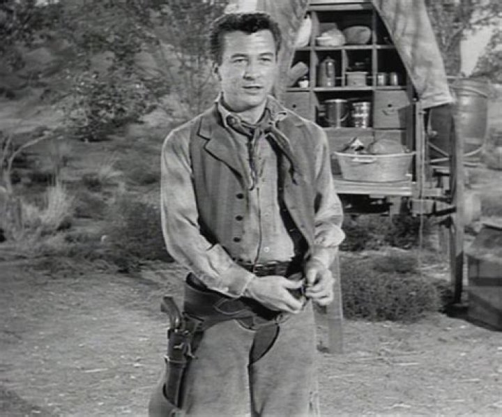 A Masterful Storyteller's Cinematic Legacy