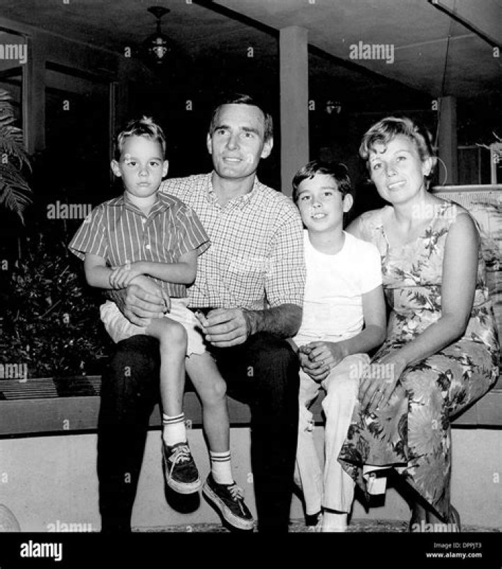 Pioneering Aviatrix, Inspiring Role Model, And Aviation Icon