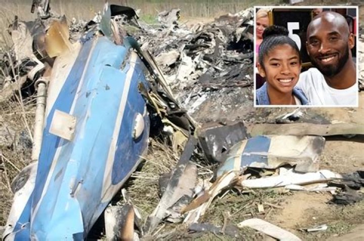 Exploring Gianna Bryant Injuries And Their Impact