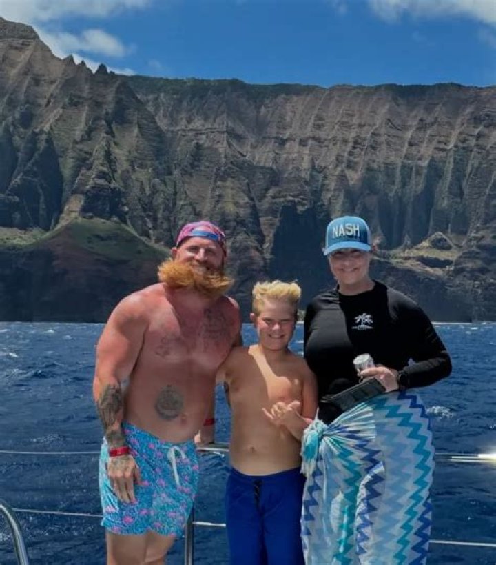 A Literary Exploration For Saprol15