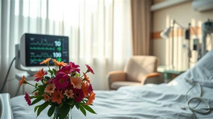 Unlocking Cancer Truths And Hope