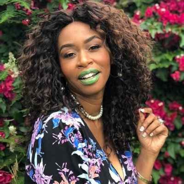 Exploring The Secrets Of Her Success