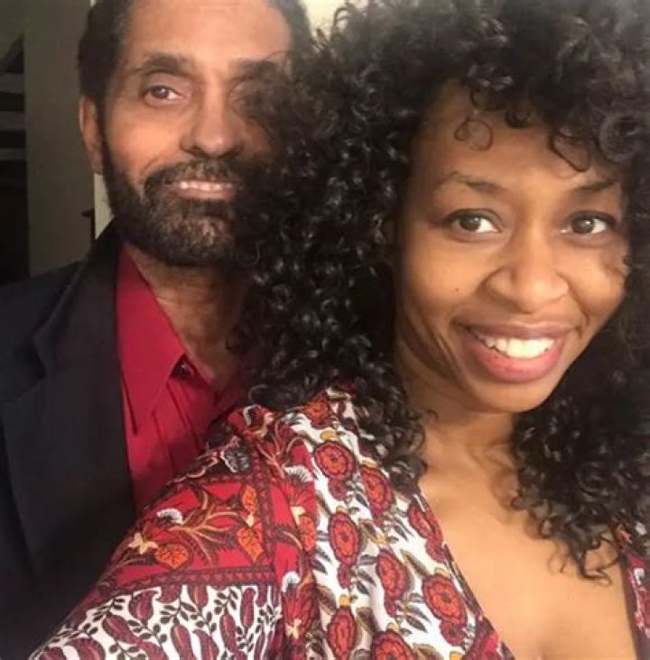 Discover The Secrets Of "Glozell Husband": Unlocking Success And Love