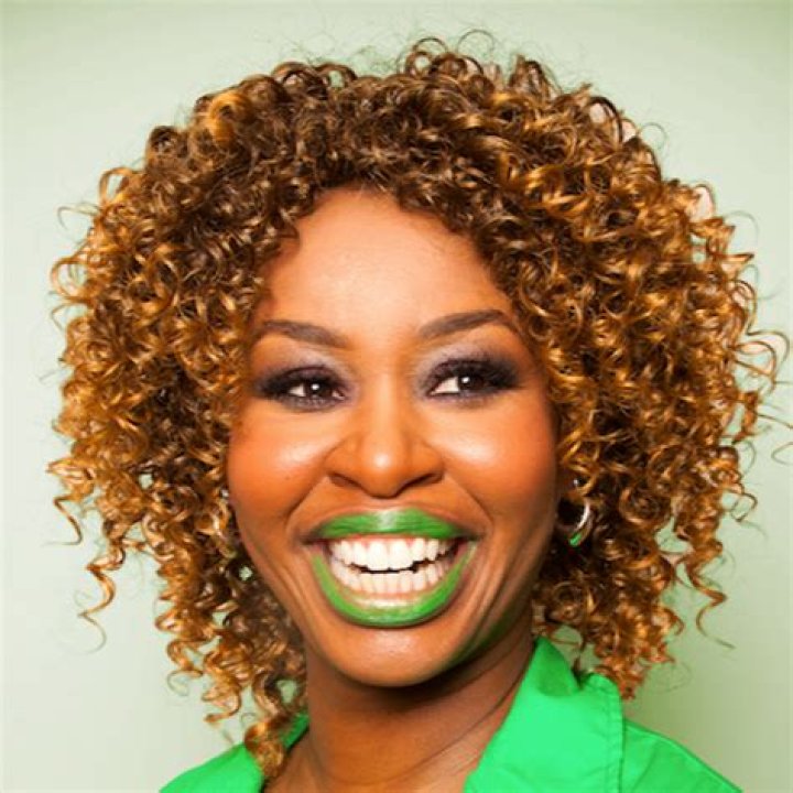 Authentic Humor, Cultural Impact, And Beyond