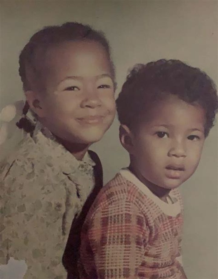 A Journey Of Talent And Determination