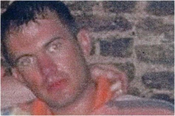 Unveiling The Secrets Of Distributed Computing And Beyond