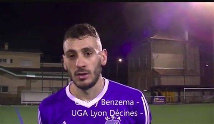 Uncovering The Secrets Of A Legendary Striker