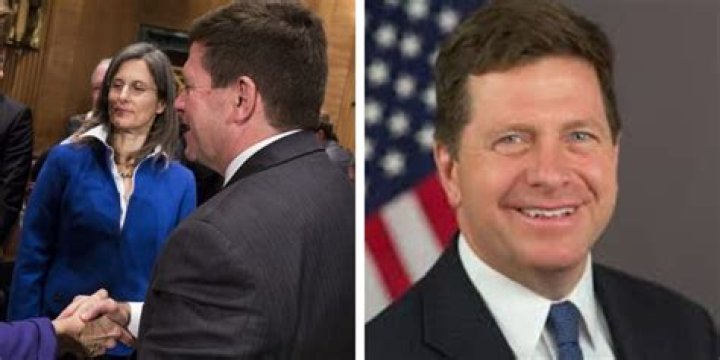 A Journey Into Her Music And Impact