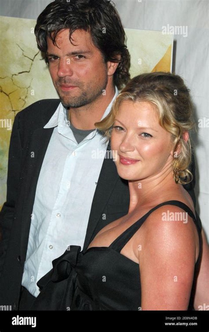 Uncovering Hidden Truths And Intimate Details