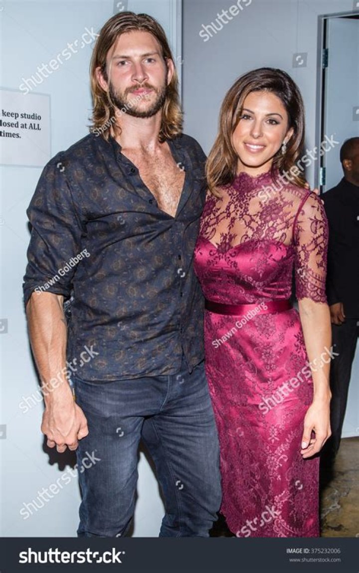 Discoveries About His Beloved Spouse