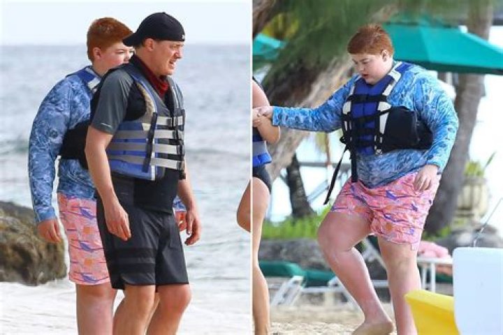 Unveiling Profound Insights Into Griffin Arthur Fraser: A Pioneer In Education